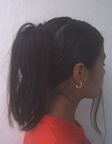 CULTURAS INDIGENAS