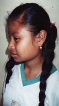 CULTURAS INDIGENAS
