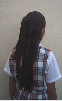 CULTURA BLANCA