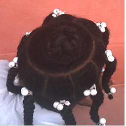 Curvas Circulares: