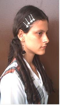 LAS PINZAS