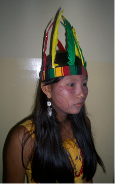 LAS DIADEMAS