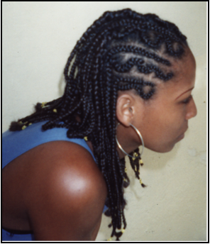 LAS EXTENSIONES
