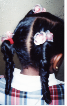 TRIMOÑOS ESCALENOS