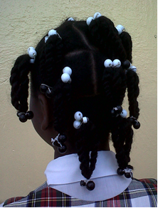 DODECAMOÑOS