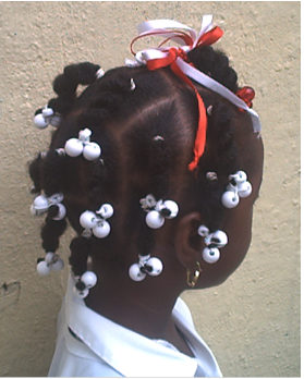 DECAHEPTAMOÑOS