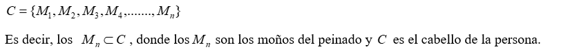 LOS MOÑOS