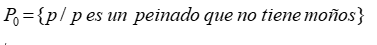 POLIMÓÑOS