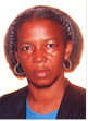 LUZ MARIA MAYO SANTOS.