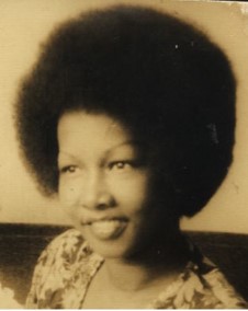 EMILIA CAICEDO OSORIO