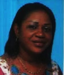 MÓNICA YASIRA PEREA PALACIOS