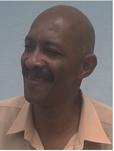 CESAR AUGUSTO MURILLO VALENCIA