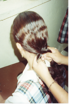 PASO 3