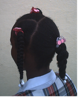 TRIMOÑOS