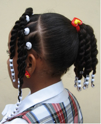 HEPTAMOÑOS