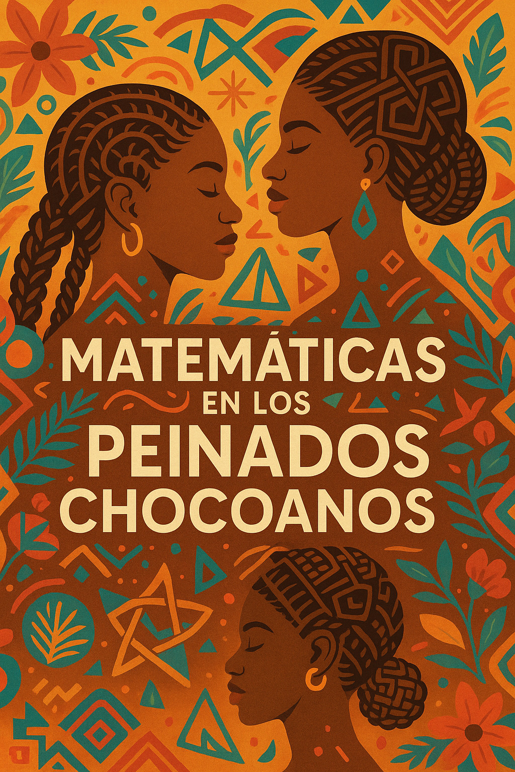 INTRODUCCIÓN
